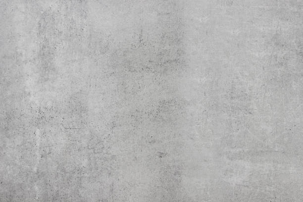Best Affordable Concrete Contractor  in Faith, NC