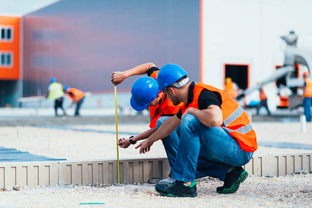 Best Concrete Demolition Services  in Faith, NC